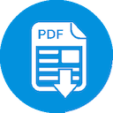 Get PDF